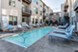 White Buffalo - Pool - Photo 5 of 29