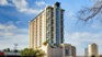 M5250 - Exterior - Photo 6 of 45