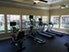 Huntington at Stonefield - Fitness - Photo 2 of 4