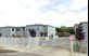 Trousdale - Exterior - Photo 3 of 26