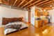 Mitchell Lofts - Living Area - Photo 6 of 7