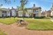 Cypress Lake - Exterior - Photo 2 of 25