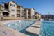 Ten 06 at Joshua Station - Pool - Photo 5 of 16