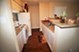 Retreat on Rosslyn - Kitchen - Photo 5 of 5