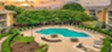 MAA Quarry Oaks - Pool - Photo 3 of 15