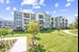 Embree Hill I - Garland, TX - Photo 1 of 36