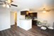 Marine Creek - Dining/Kitchen - Photo 6 of 8