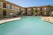 Primavera - Pool - Photo 4 of 11