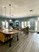 Cottages at Tulane - Clubhouse - Photo 6 of 10