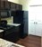 Oakland Hills - Kitchen - Photo 7 of 8