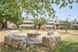 Country Club - Fire Pit - Photo 4 of 33