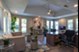 Valley Oaks - Office - Photo 8 of 17