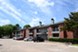 Ascot Court - Exterior - Photo 3 of 9