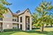 Grafton Flats - Exterior - Photo 4 of 29