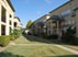 Verlaine on the Parkway - Exterior - Photo 2 of 16