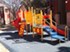 StoneHill at Pipers Creek - Playground - Photo 5 of 17