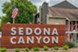 Sedona Canyon - Sedona Canyon - Photo 2 of 29