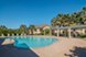 Cable Ranch - Pool - Photo 3 of 11