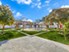 Flats on Handley - Picnic Area - Photo 2 of 7