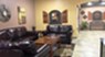 Arroyo Vista - Clubhouse - Photo 4 of 7
