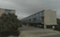 Gulfwind - Exterior - Photo 2 of 3