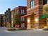 DeSoto Town Center - Exterior - Photo 3 of 11