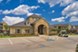 Baypointe - Exterior - Photo 3 of 6
