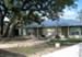 San Gabriel Crossing - Exterior - Photo 3 of 17