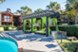 Hudson at Westchase - Pool - Photo 4 of 10