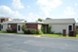 Riverbend - Exterior - Photo 4 of 11