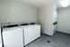 Costa Mesa - Laundry/Utility - Photo 2 of 11