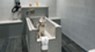 Hanover Republic Square - Pet Spa - Photo 6 of 21