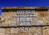 Oxford at Estonia - Monument Sign - Photo 2 of 51
