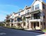 Parkside Towns - Richardson, TX - Photo 1 of 18