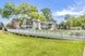 Brandon Oaks - Exterior - Photo 2 of 17