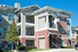 View at Westover Hills - Exterior - Photo 3 of 13