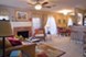 Lakeside Green - Living - Photo 6 of 17