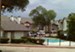 Brookglade Condos - Pool - Photo 7 of 15