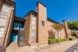 La Mirada - Exterior - Photo 6 of 159