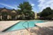 Centre Oaks - Pool - Photo 3 of 33