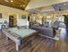 Retreat - Clubhouse - Photo 6 of 14