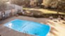 Lana - Pool - Photo 5 of 14