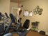 Cypress Gardens - Fitness - Photo 4 of 14