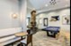 Sovereign - Gameroom - Photo 7 of 29