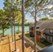 Waterside - Water View - Photo 5 of 28
