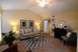 Ascot Court - Living Room - Photo 8 of 9