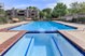 Portofino - Pool - Photo 8 of 12