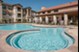 Carrington Oaks - Pool - Photo 5 of 20