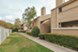 Canyon Oaks - Exterior - Photo 6 of 23