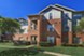 Villas at Legacy - Exterior - Photo 4 of 10